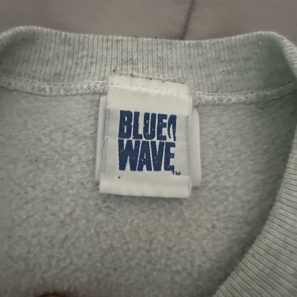 Comfy crewneck lucky 777 design lightweight built everyday wear - Picture 2 of 3